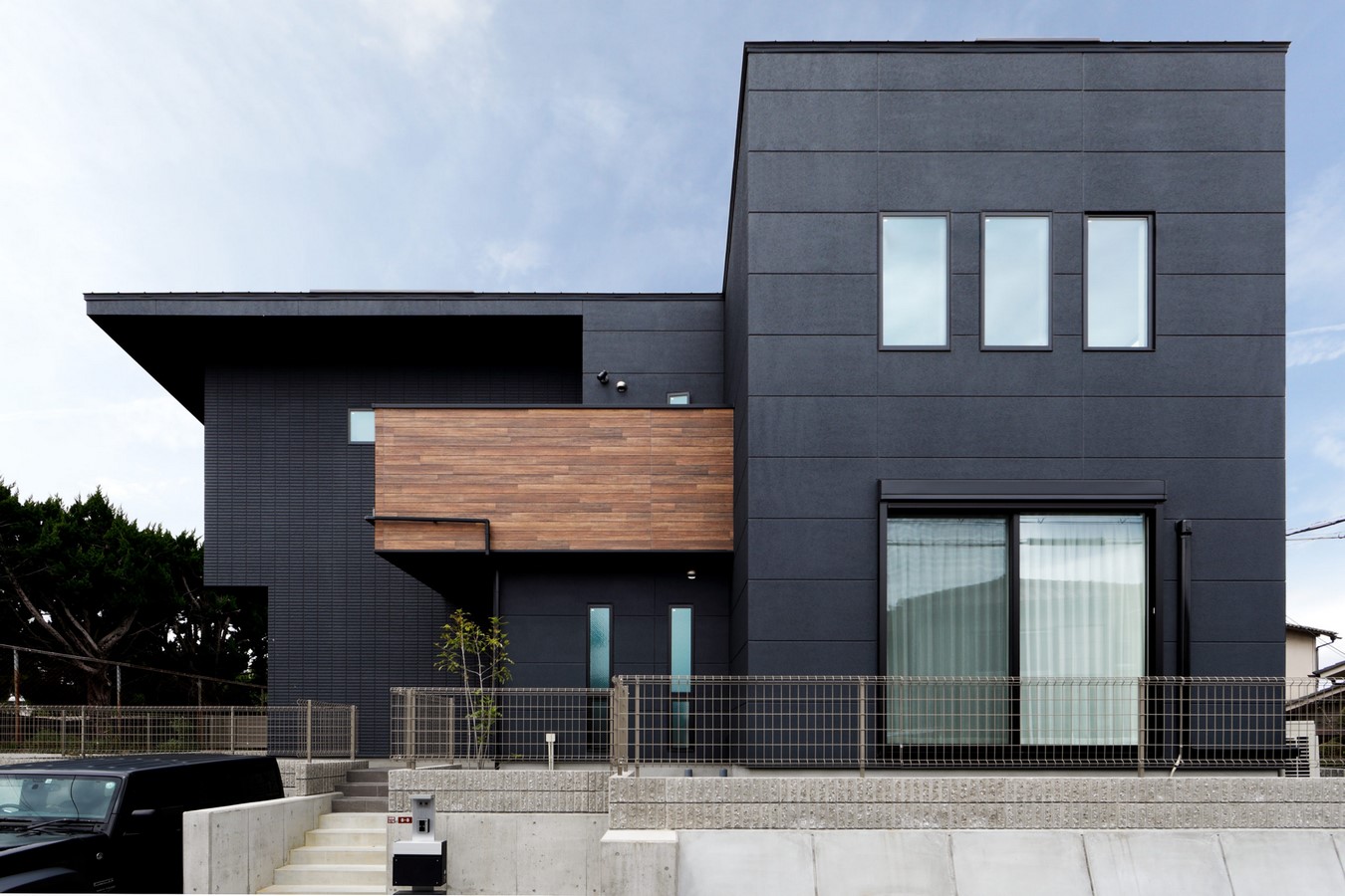 Architects in Uji - Top 35 Architects in Uji Sheet8