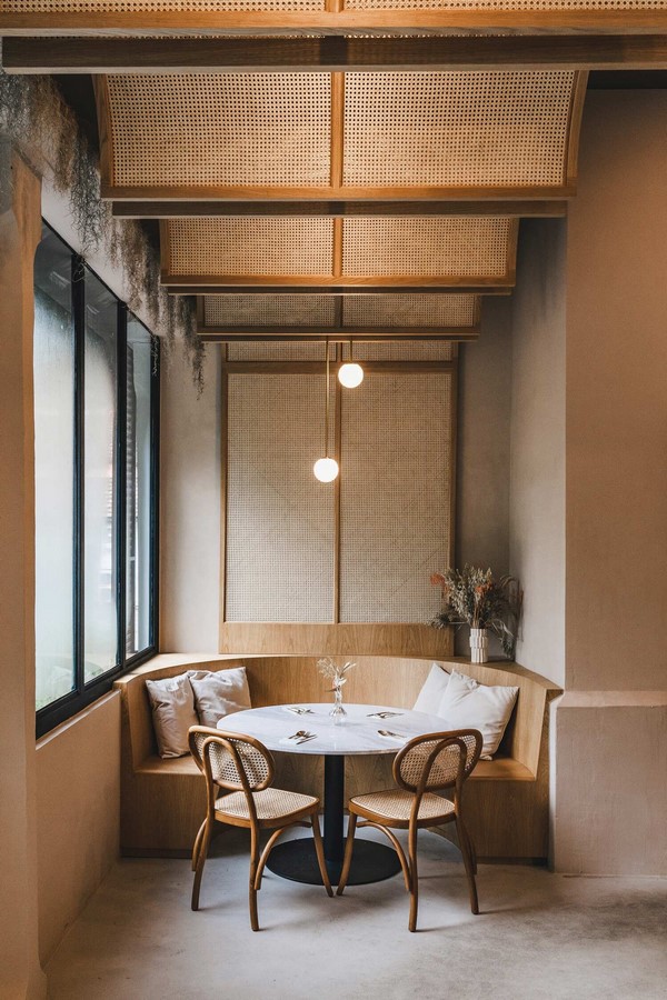 10 Building Materials for Interiors- 2021 Sheet11