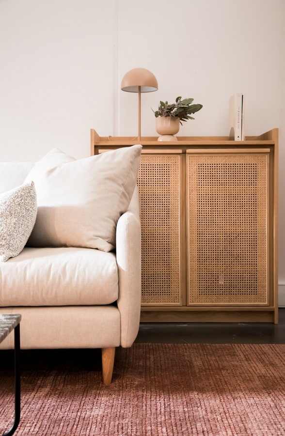 10 Building Materials for Interiors- 2021 Sheet12