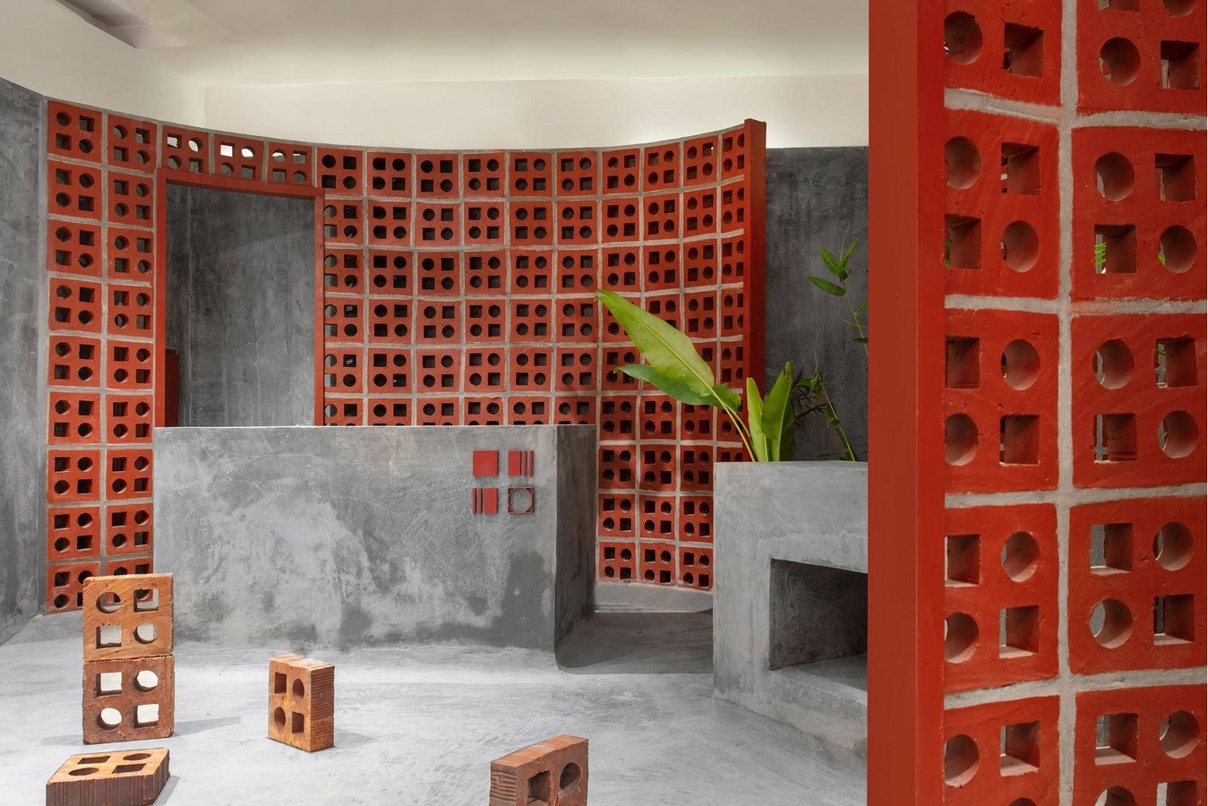 10 Building Materials for Interiors- 2021 Sheet13
