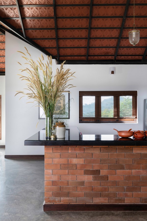 10 Building Materials for Interiors- 2021 Sheet14