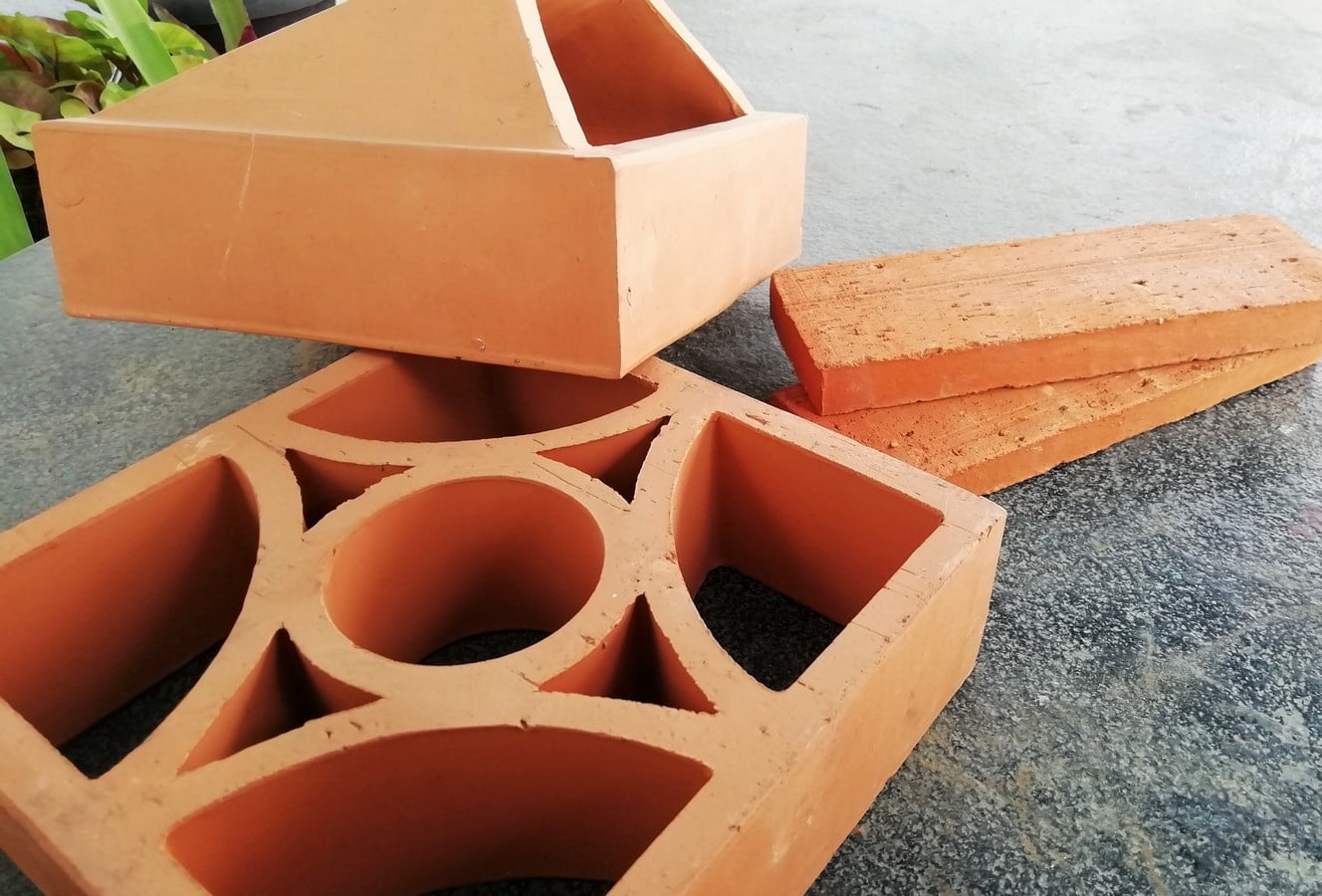 10 Building Materials for Interiors- 2021 Sheet15