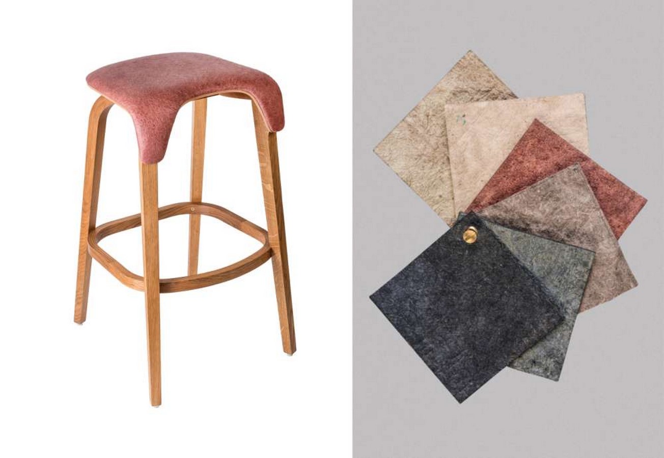10 Building Materials for Interiors- 2021 Sheet16