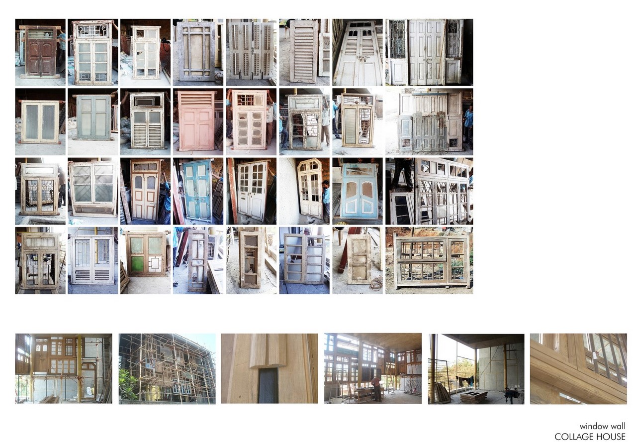 10 Building Materials for Interiors- 2021 Sheet21