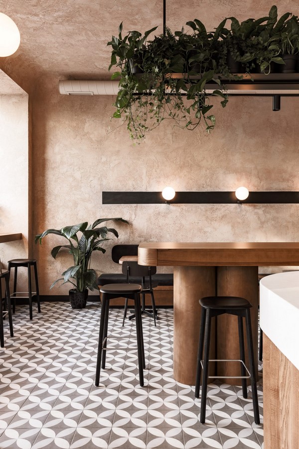 10 Building Materials for Interiors- 2021 Sheet24