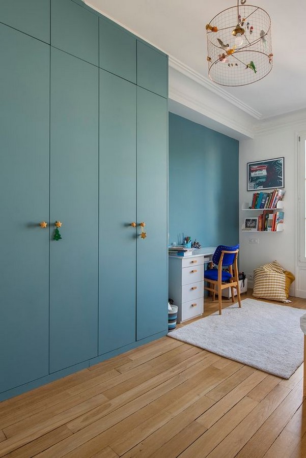 10 Building Materials for Interiors- 2021 Sheet25