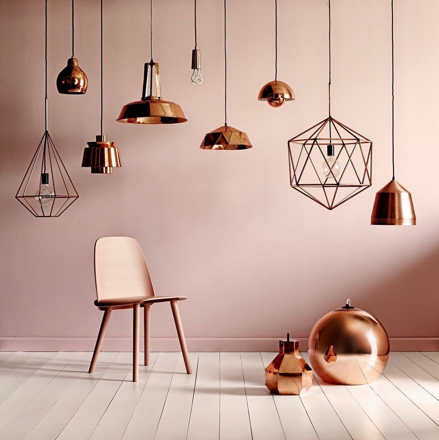 10 Building Materials for Interiors- 2021 Sheet28