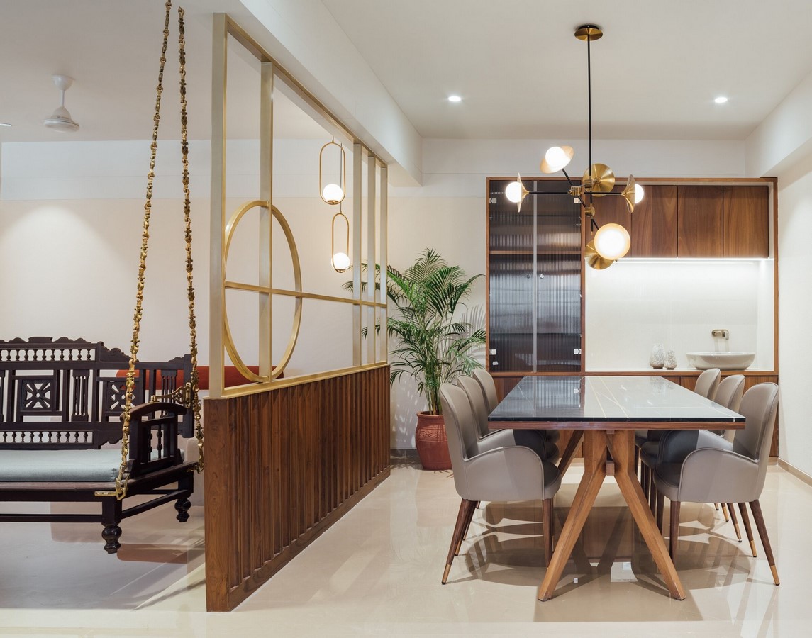 10 Building Materials for Interiors- 2021 Sheet29