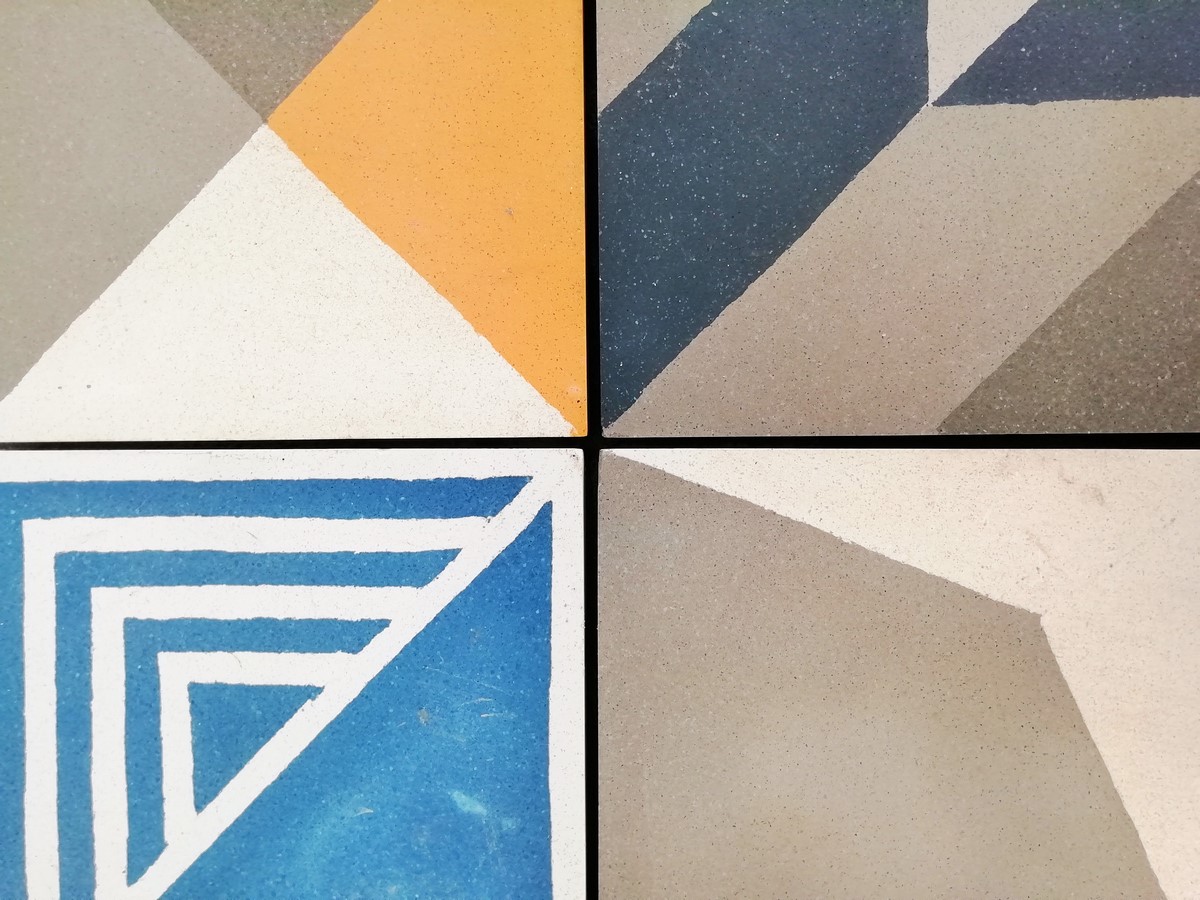 10 Building Materials for Interiors- 2021 Sheet5