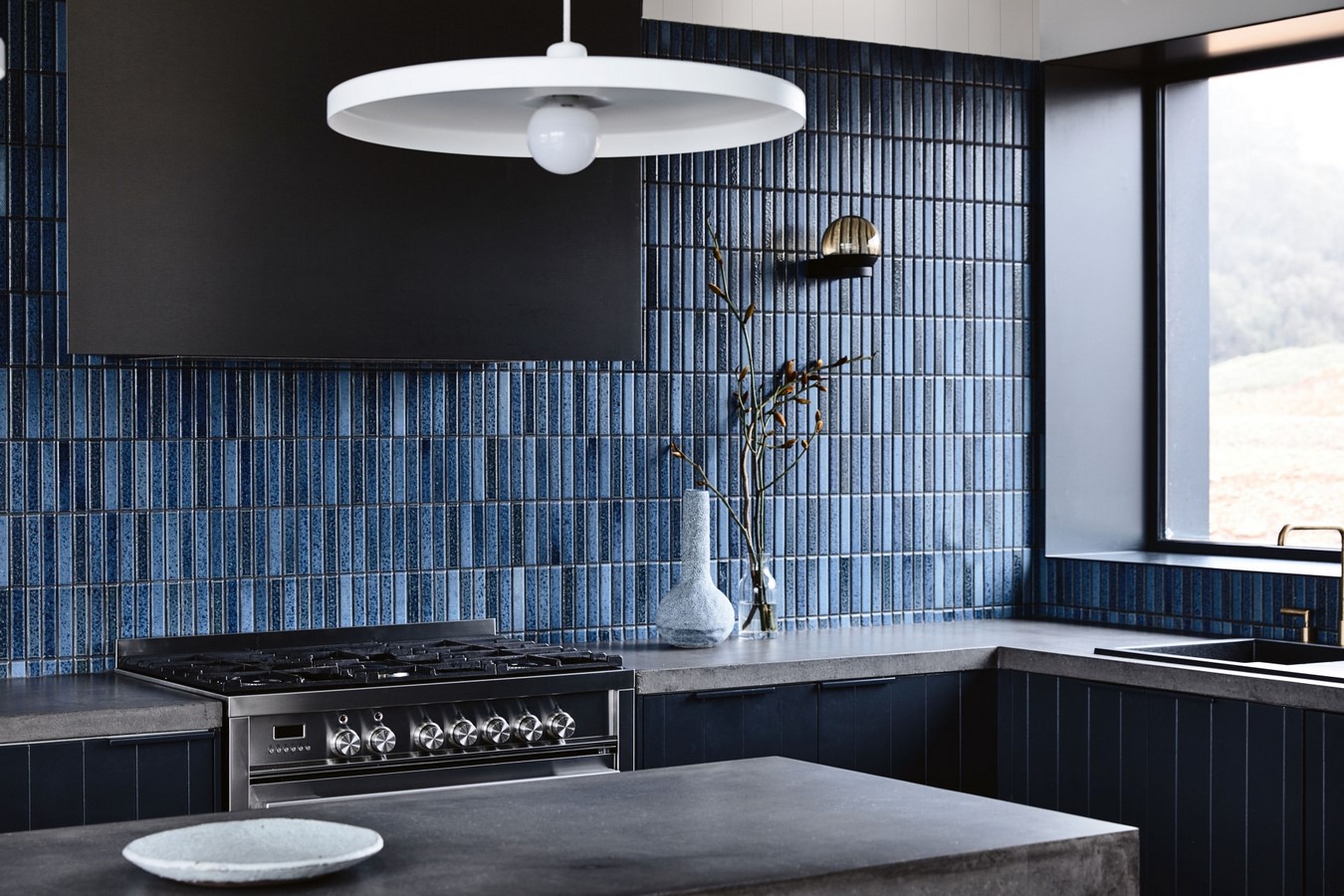 10 Building Materials for Interiors- 2021 Sheet7