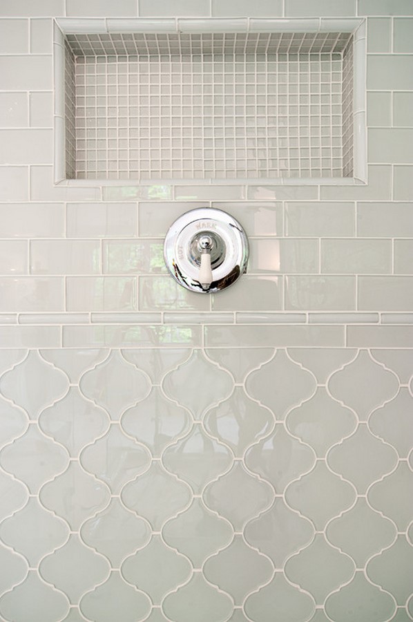 10 Building Materials for Interiors- 2021 Sheet8