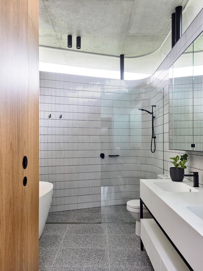 10 Building Materials for Interiors- 2021 Sheet9