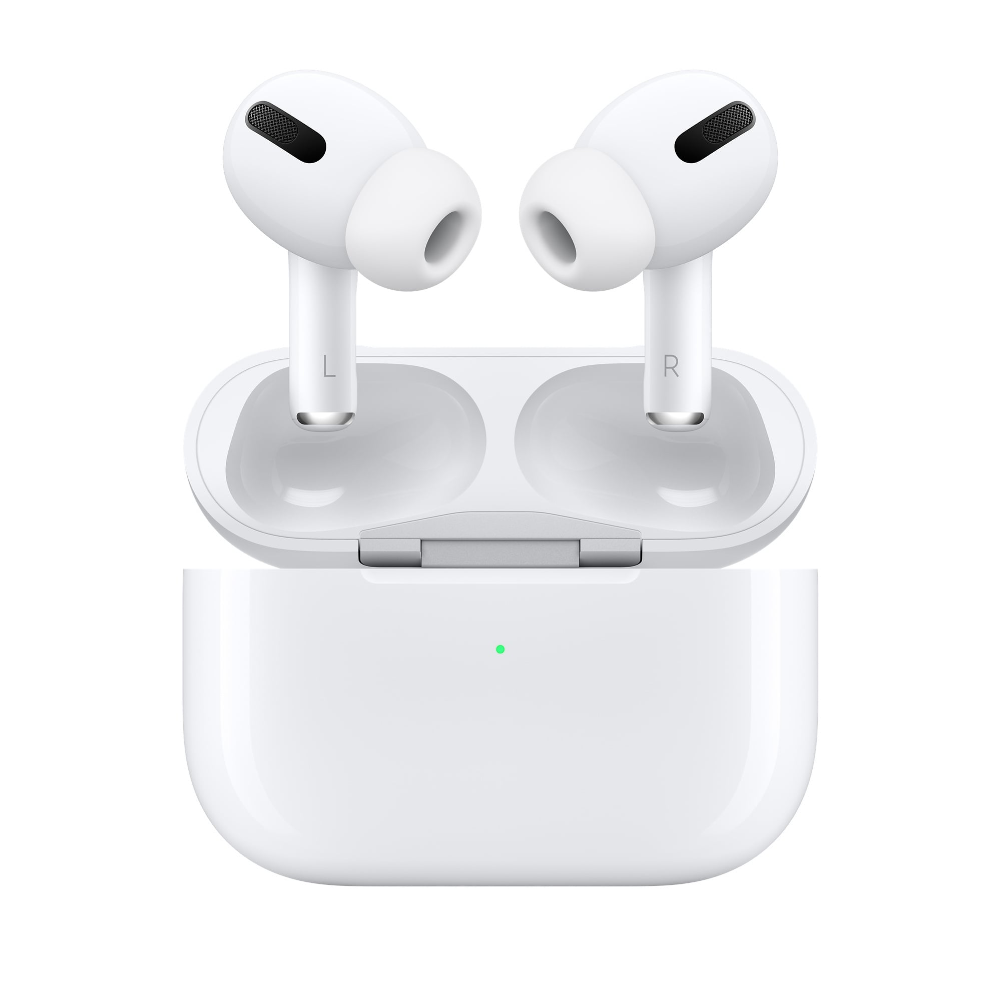 Upcoming Apple products - Sheet 2