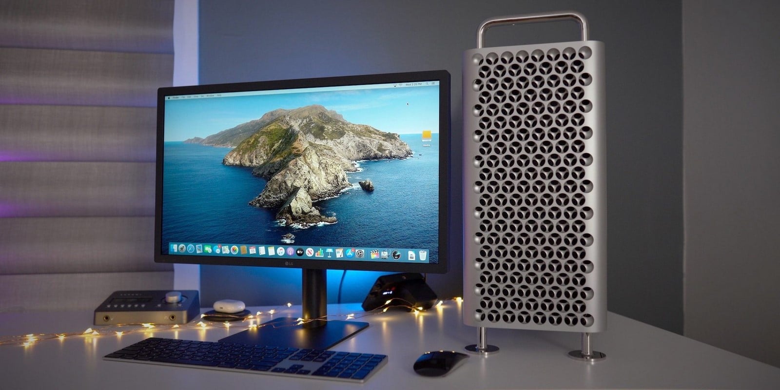 Upcoming Apple products - Sheet3