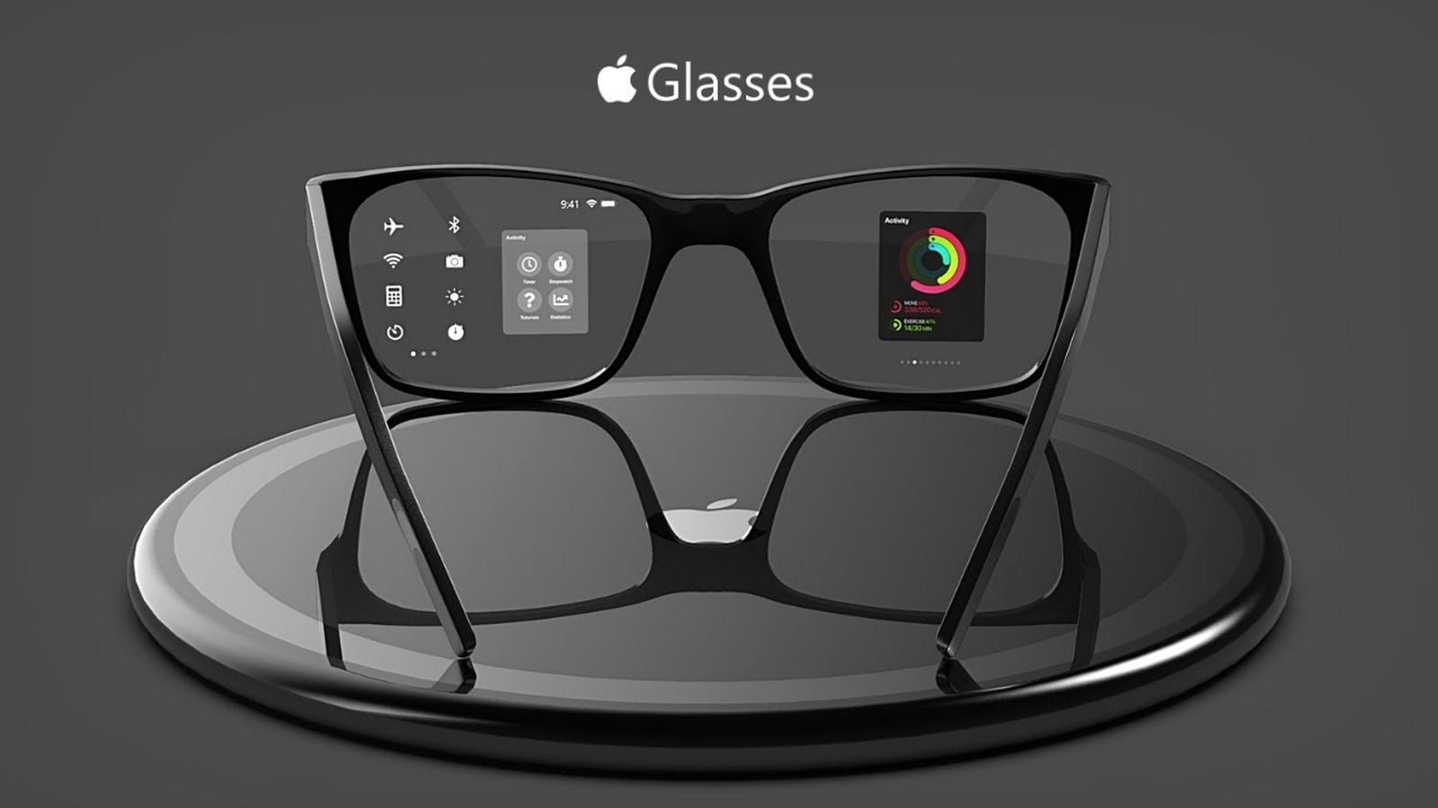 Upcoming Apple products - Sheet4