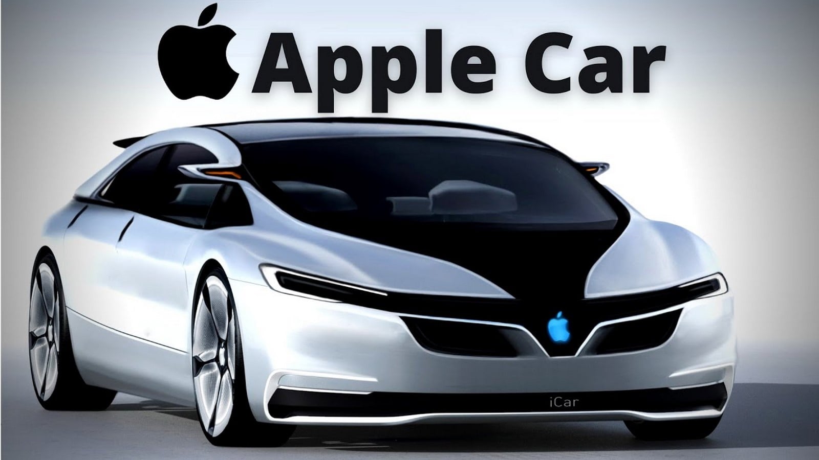 Upcoming Apple products - Sheet5