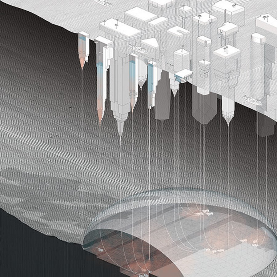 The Classic Design Tool- Humanscale, Gets a Second Life Sheet4