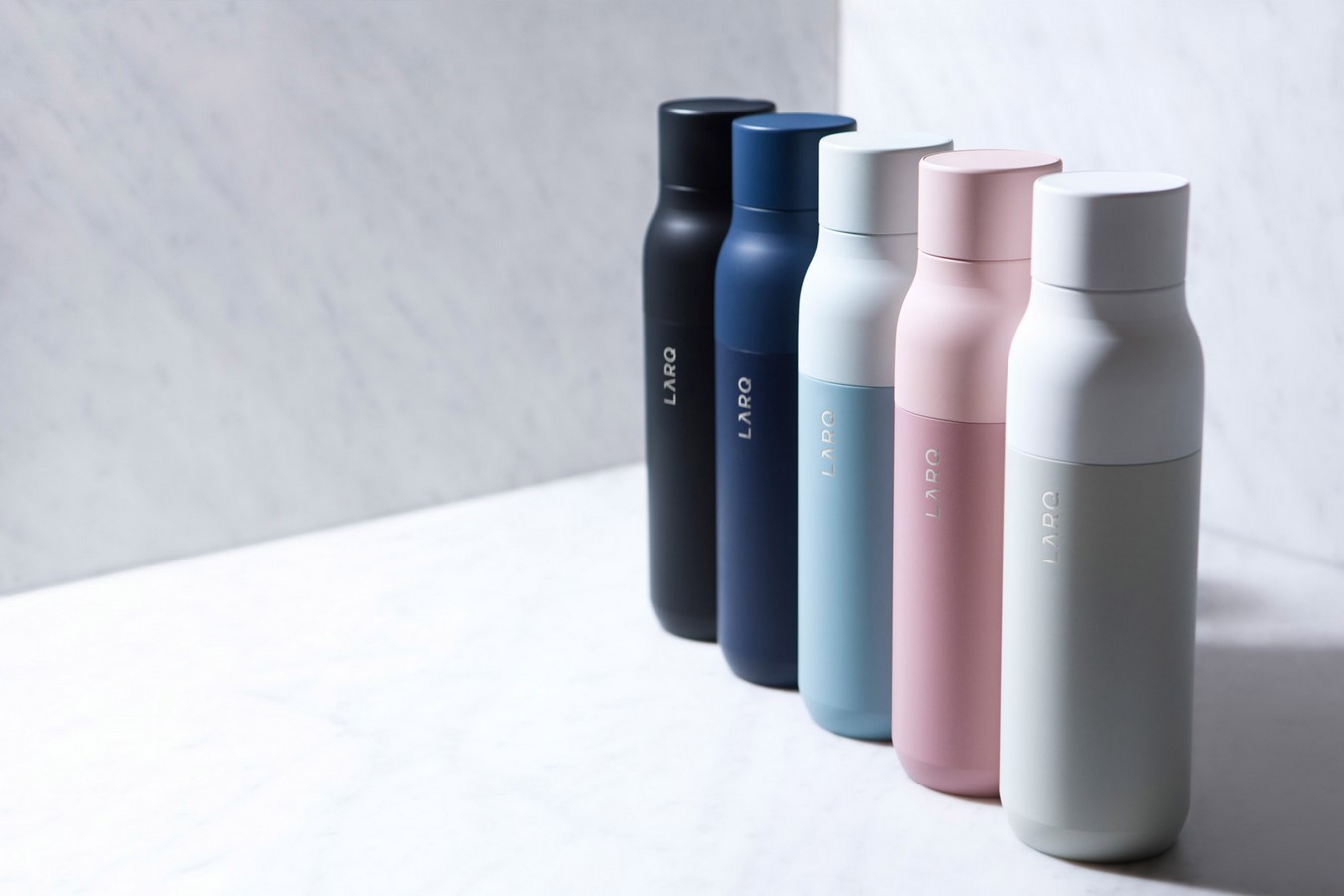 A crossover: Product design and Sustainability Sheet7