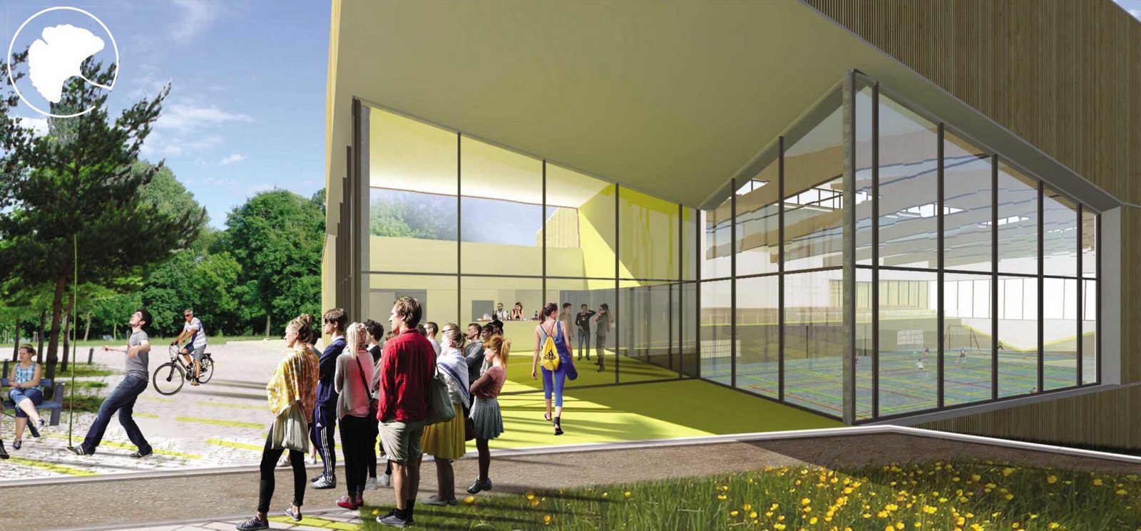 Architects in Lille - Top 50 Architects in Lille Sheet10