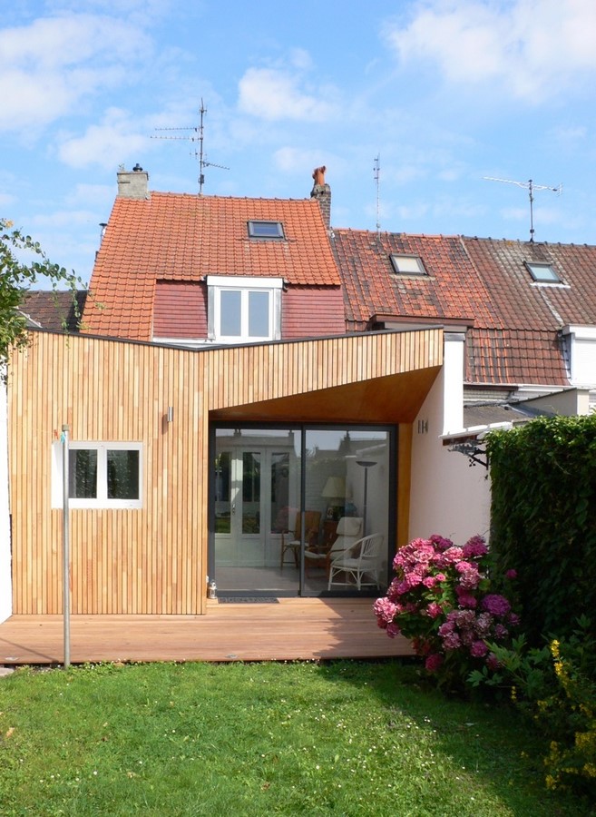 Architects in Lille - Top 50 Architects in Lille Sheet26