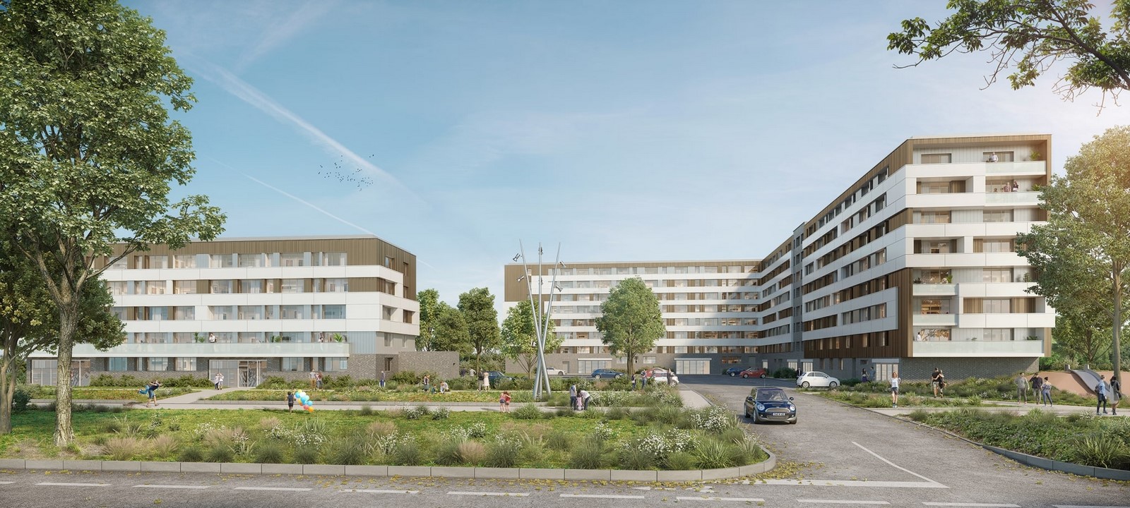 Architects in Lille - Top 50 Architects in Lille Sheet29