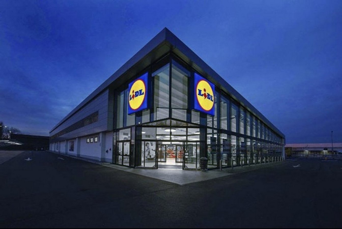 Architects in Lille - Top 50 Architects in Lille Sheet31
