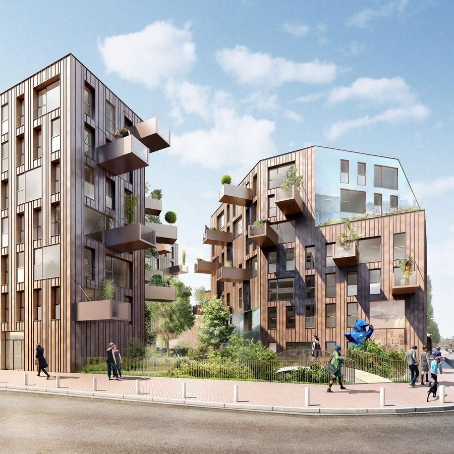 Architects in Lille - Top 50 Architects in Lille Sheet36