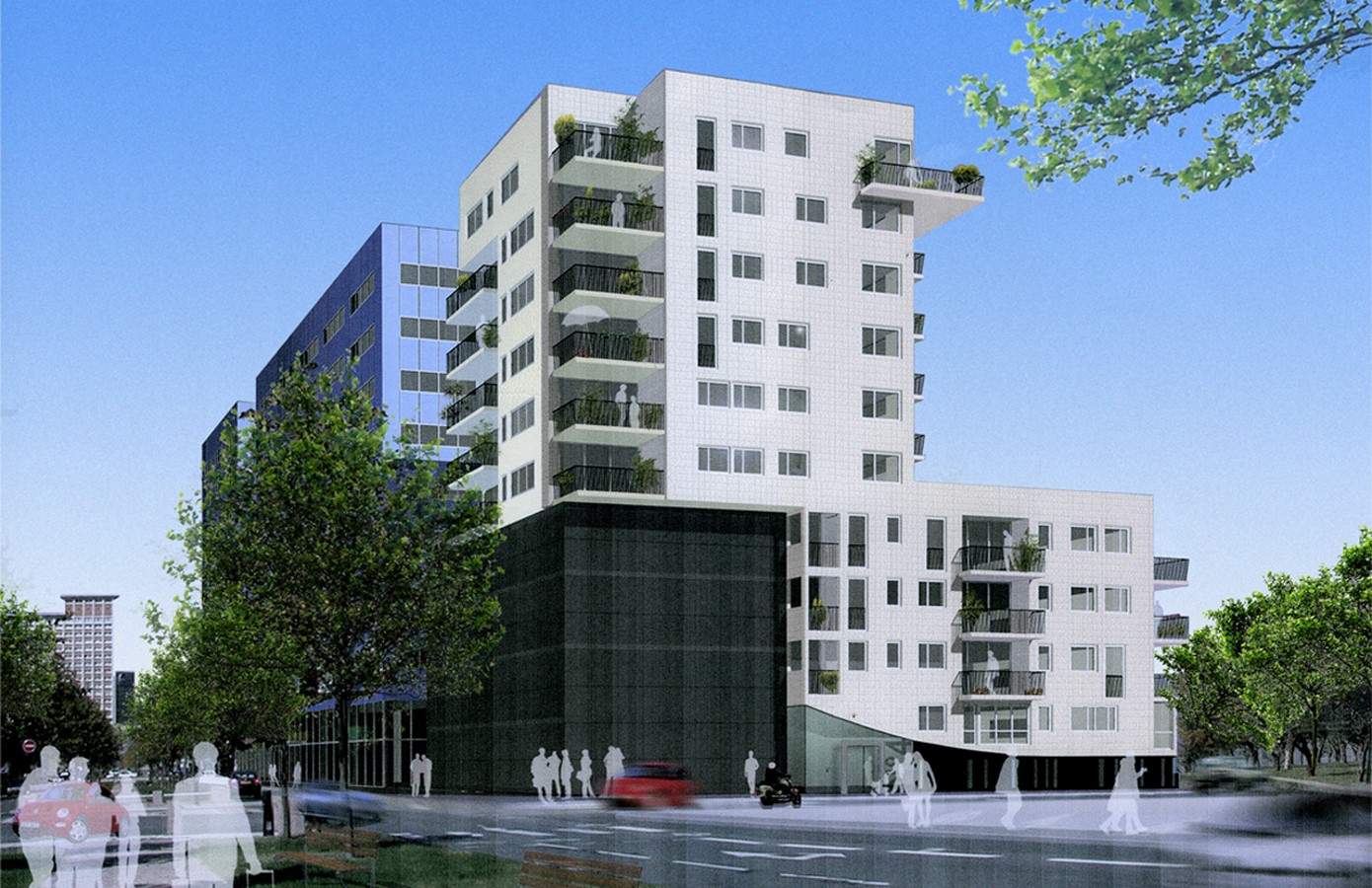 Architects in Lille - Top 50 Architects in Lille Sheet44
