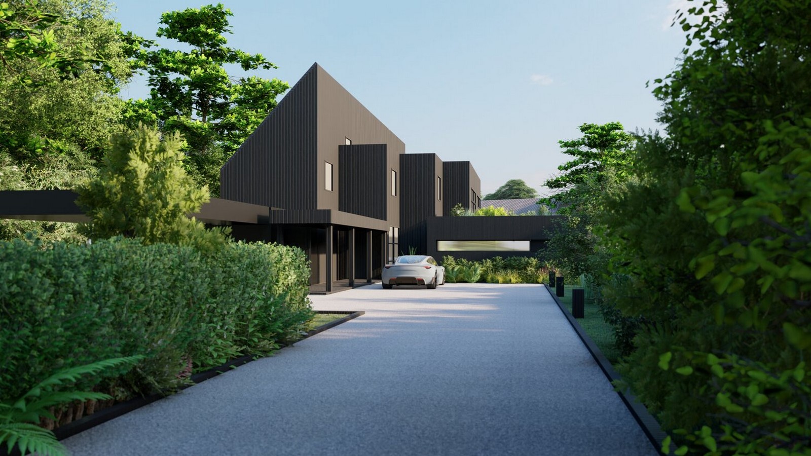 Architects in Lille - Top 50 Architects in Lille Sheet45