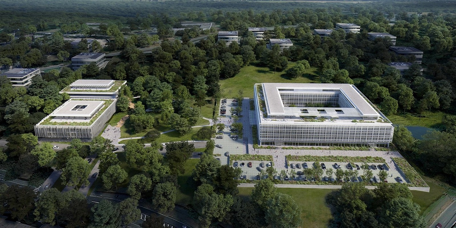Architects in Lille - Top 50 Architects in Lille Sheet47