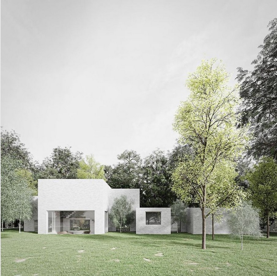 Architects in Lille - Top 50 Architects in Lille SheetArchitects in Lille - Top 50 Architects in Lille Sheet48