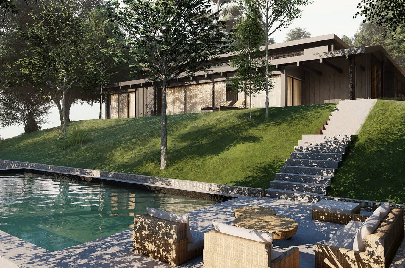 Architects in Lille - Top 50 Architects in Lille Sheet50