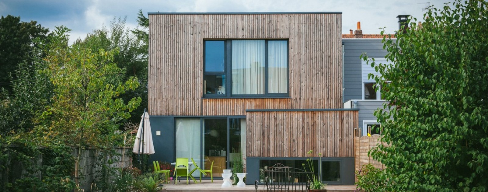 Architects in Lille - Top 50 Architects in Lille Sheet7