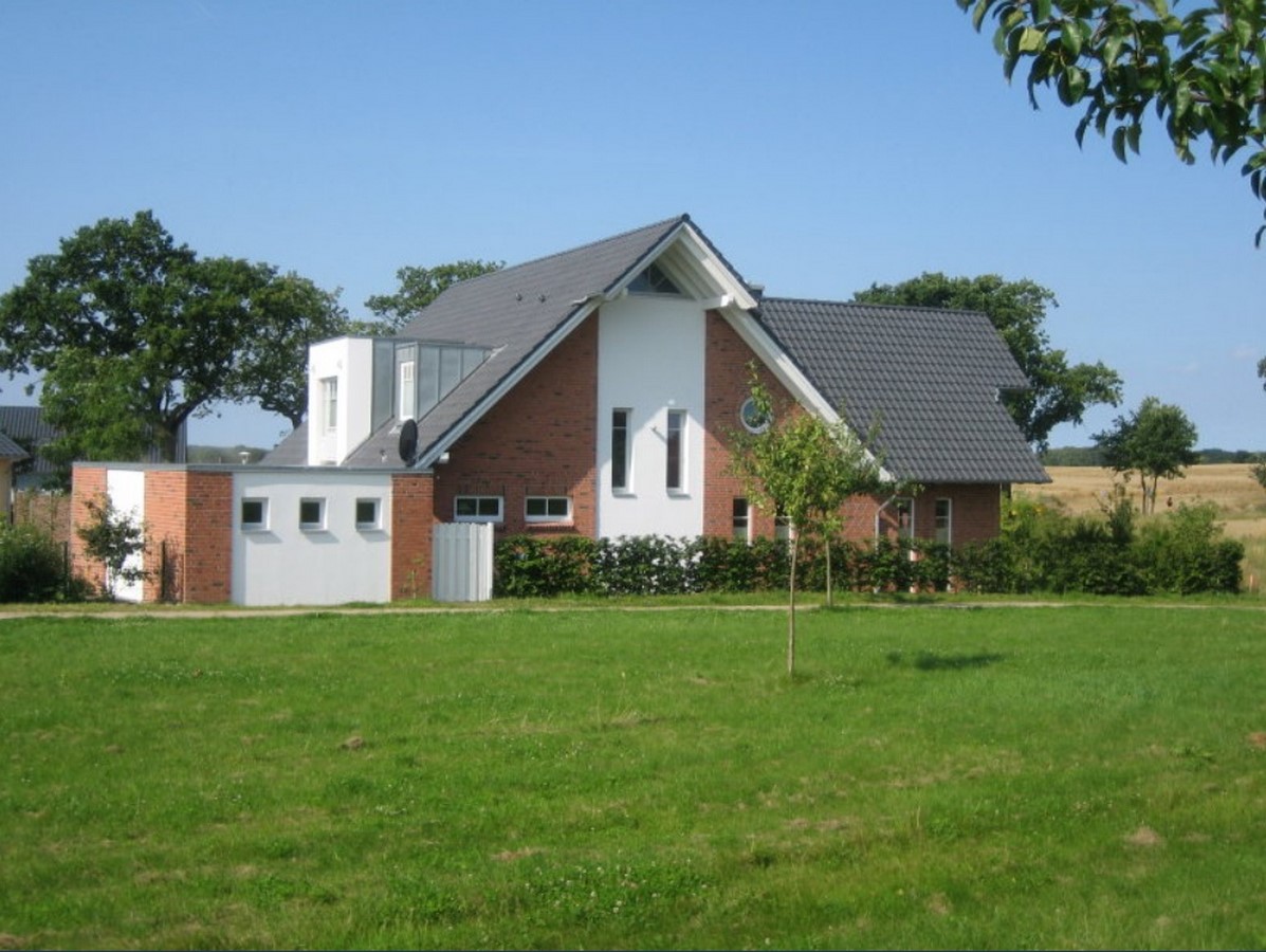 Architects in Kiel - Top 30 Architects in Kiel Sheet1