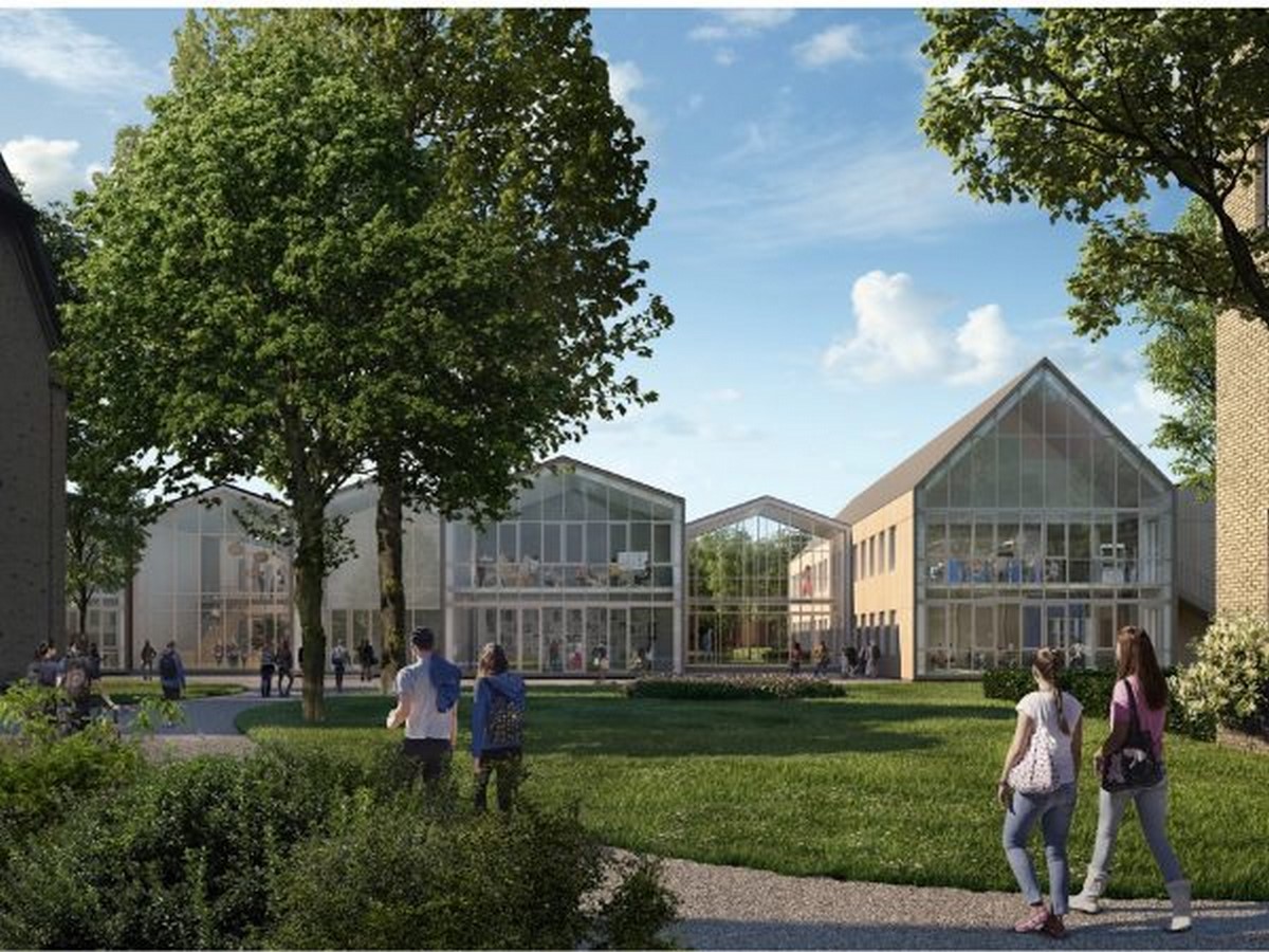 Architects in Kiel - Top 30 Architects in Kiel Sheet10