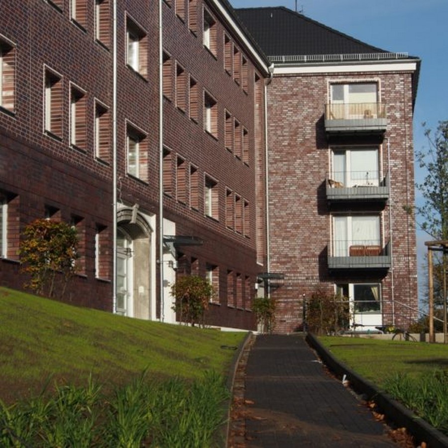 Architects in Kiel - Top 30 Architects in Kiel Sheet11