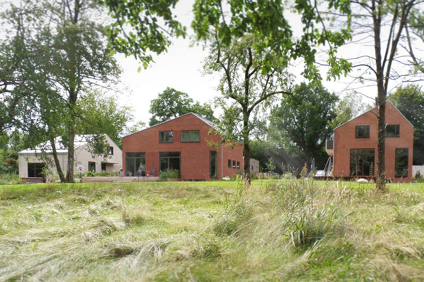 Architects in Kiel - Top 30 Architects in Kiel Sheet13