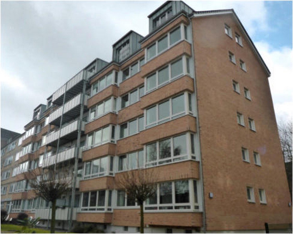 Architects in Kiel - Top 30 Architects in Kiel Sheet15