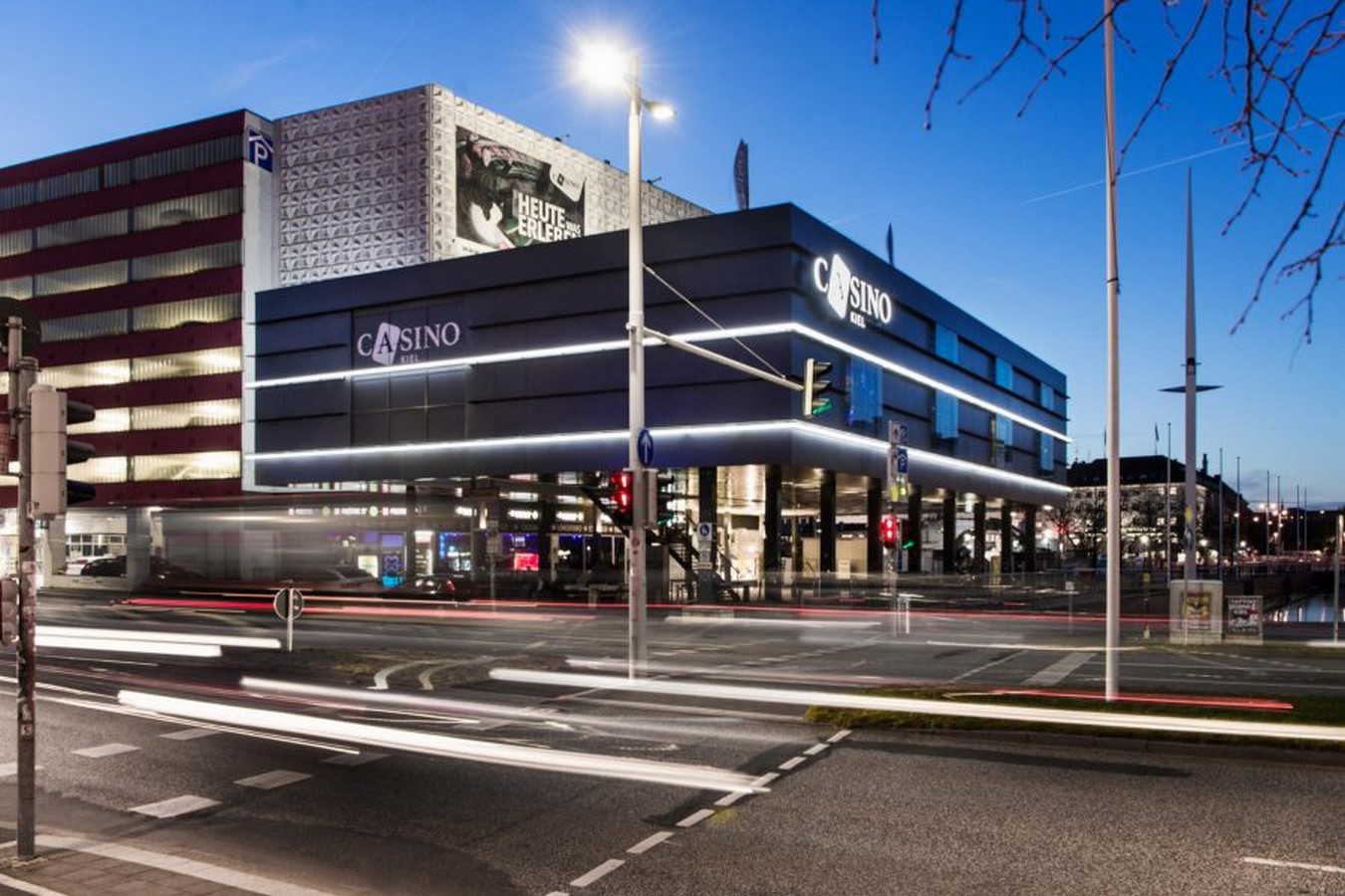 Architects in Kiel - Top 30 Architects in Kiel Sheet16