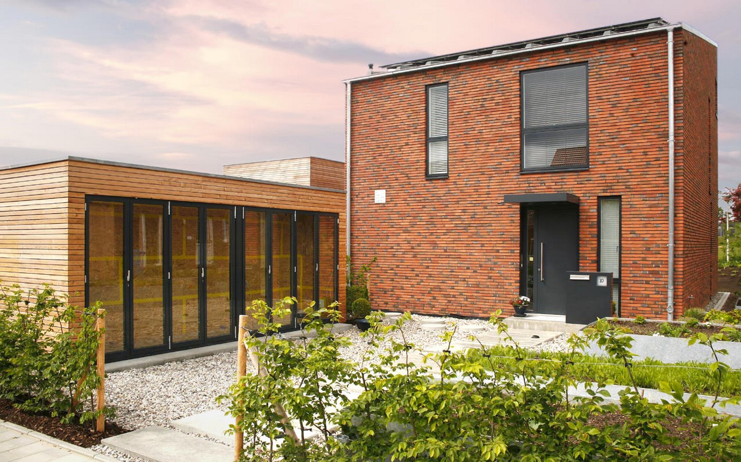 Architects in Kiel - Top 30 Architects in Kiel Sheet18
