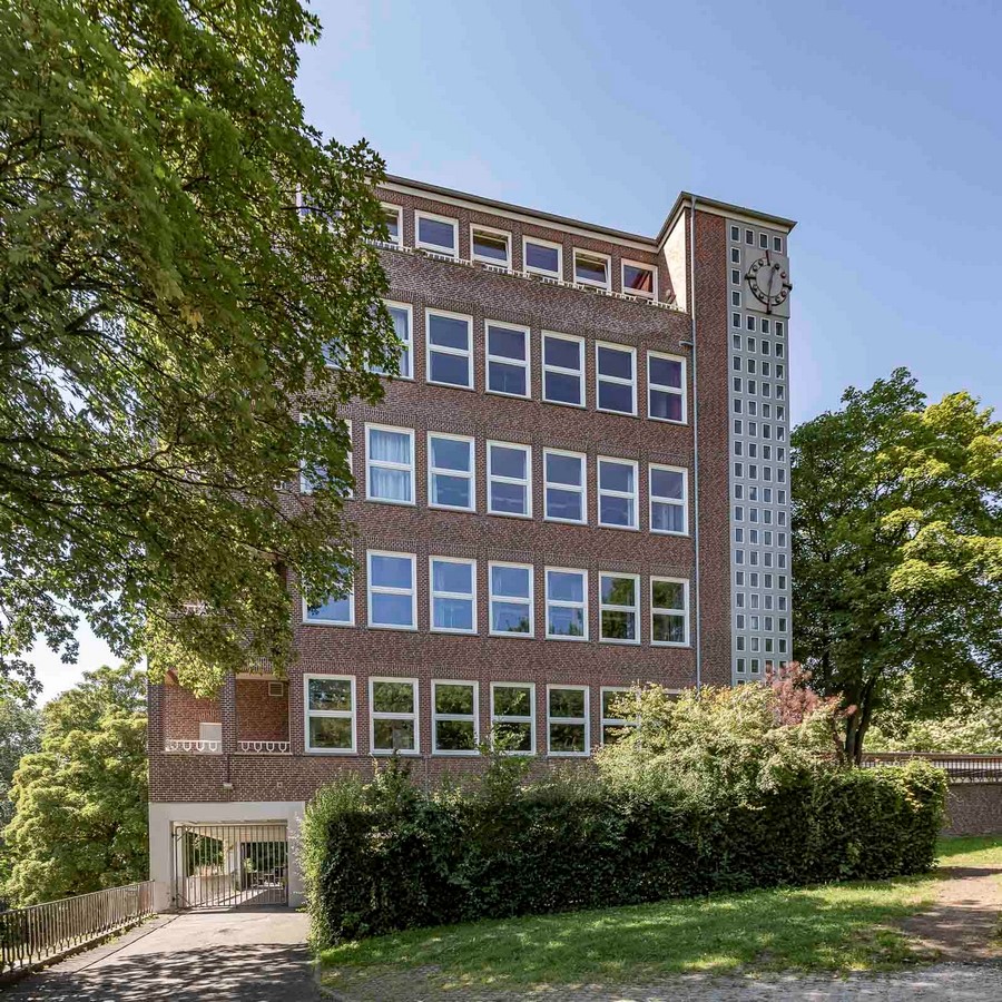 Architects in Kiel - Top 30 Architects in Kiel Sheet19