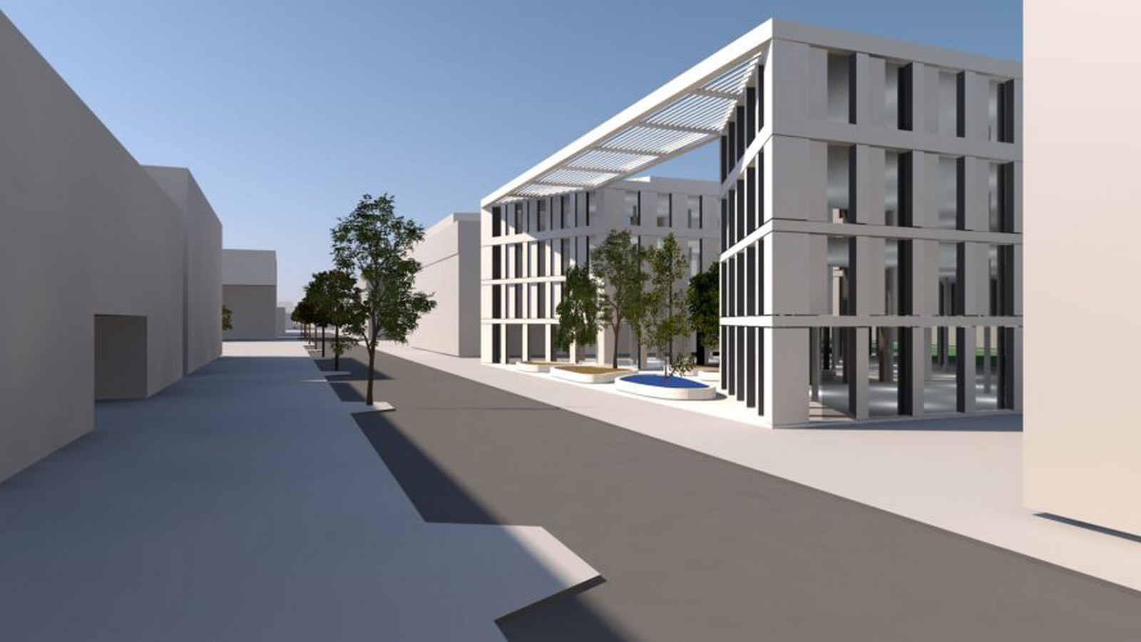 Architects in Kiel - Top 30 Architects in Kiel Sheet2