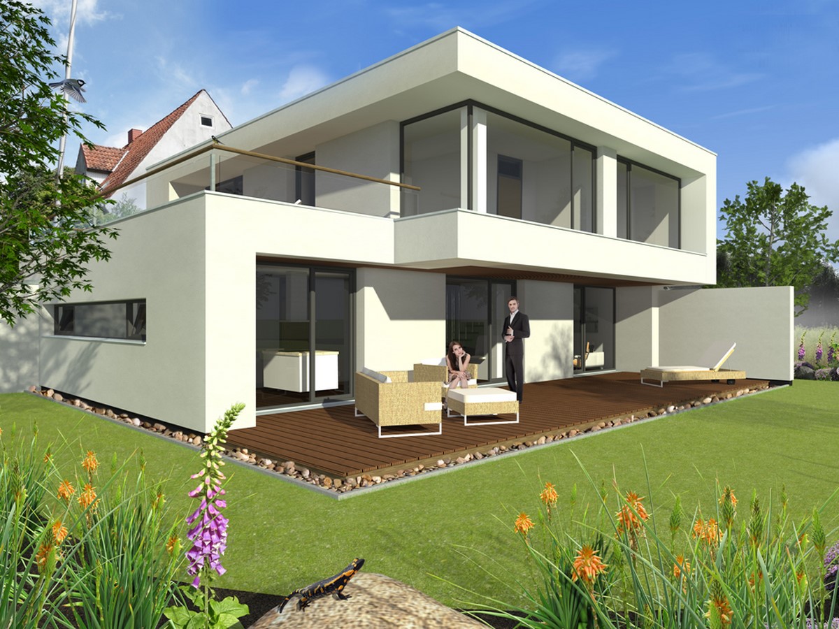 Architects in Kiel - Top 30 Architects in Kiel Sheet21
