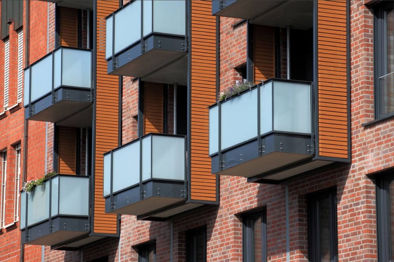 Architects in Kiel - Top 30 Architects in Kiel Sheet28