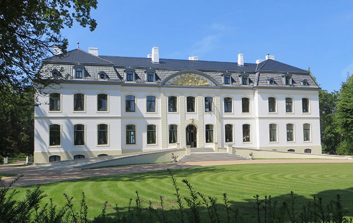 Architects in Kiel - Top 30 Architects in Kiel Sheet3
