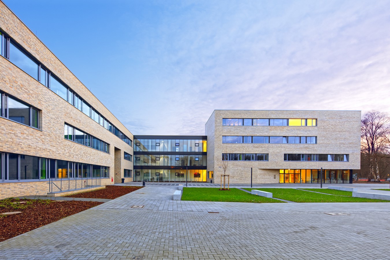 Architects in Kiel - Top 30 Architects in Kiel Sheet4
