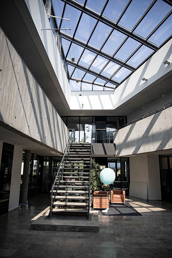 Architects in Kiel - Top 30 Architects in Kiel Sheet5