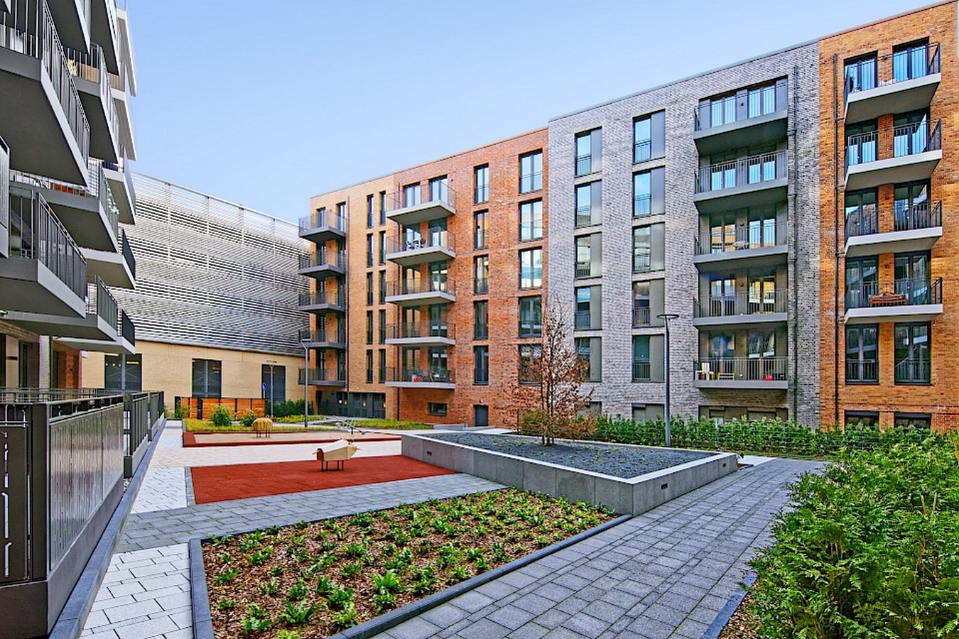 Architects in Kiel - Top 30 Architects in Kiel Sheet6