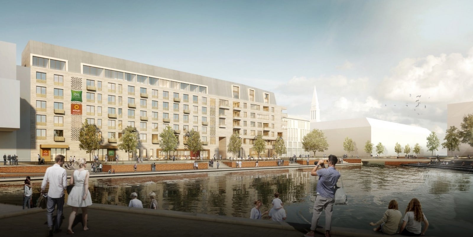 Architects in Kiel - Top 30 Architects in Kiel Sheet7