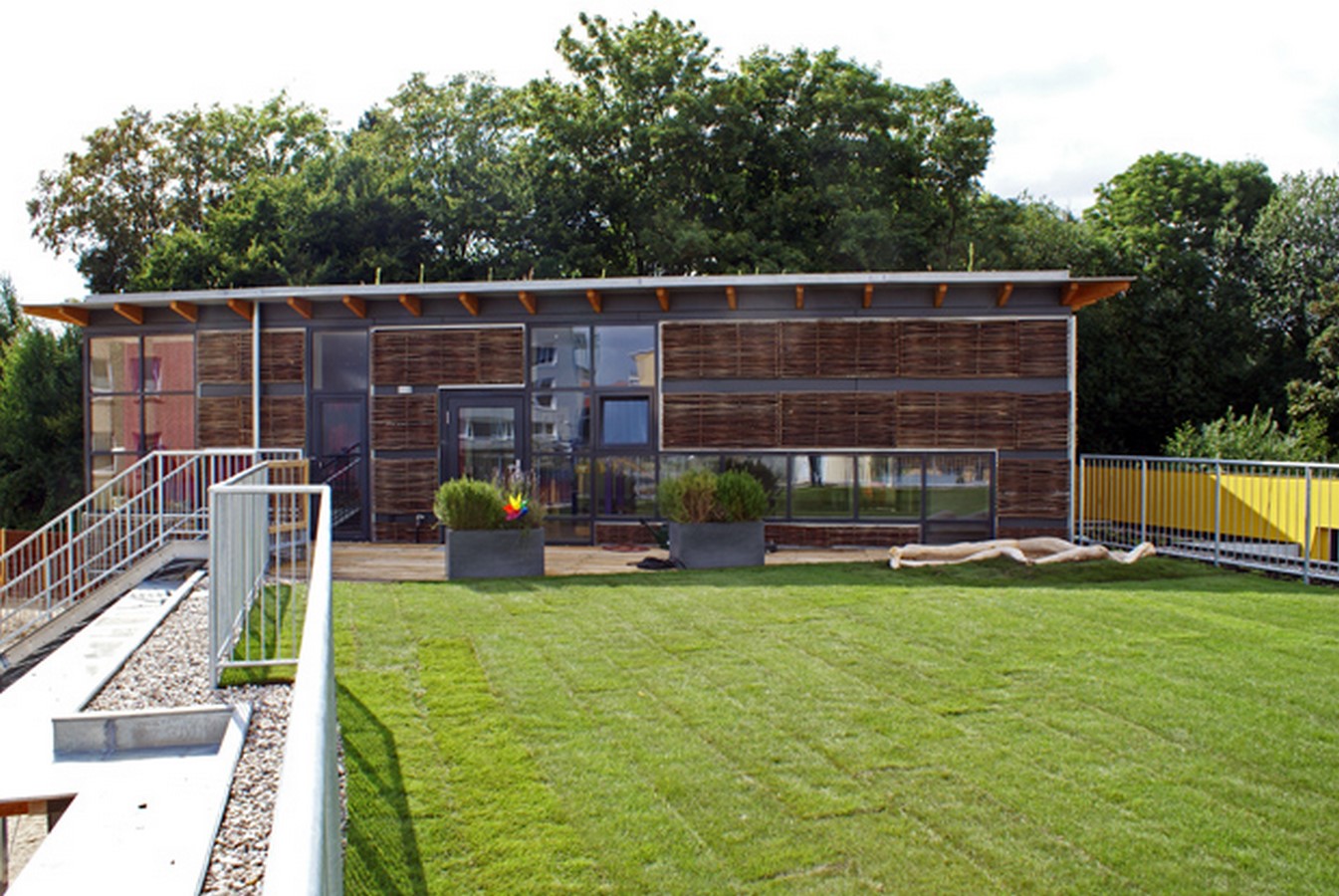 Architects in Kiel - Top 30 Architects in Kiel Sheet8